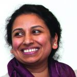 Shipra Vaishnava, PhD