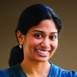 Sohini Ramachandran, PhD