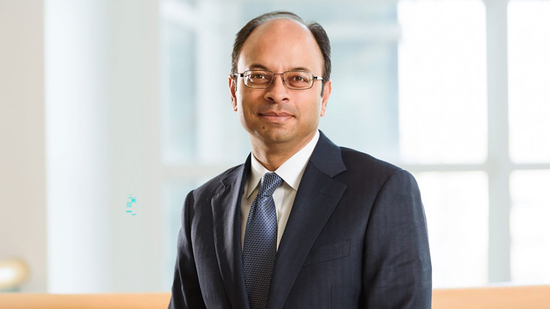 Mukesh K. Jain, MD