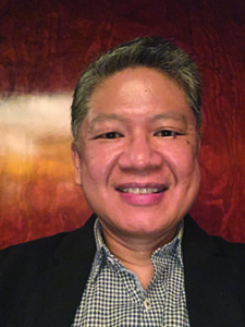 Jose Bernardo Quintos