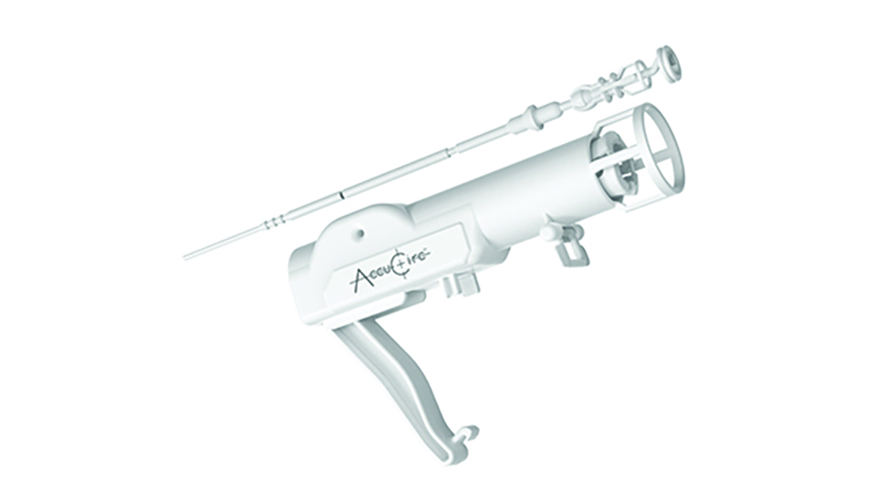  AccuCirc device for circumcision