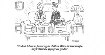 (Credit: Robert Mankoff, The New Yorker Collection/Cartoonbank.com)