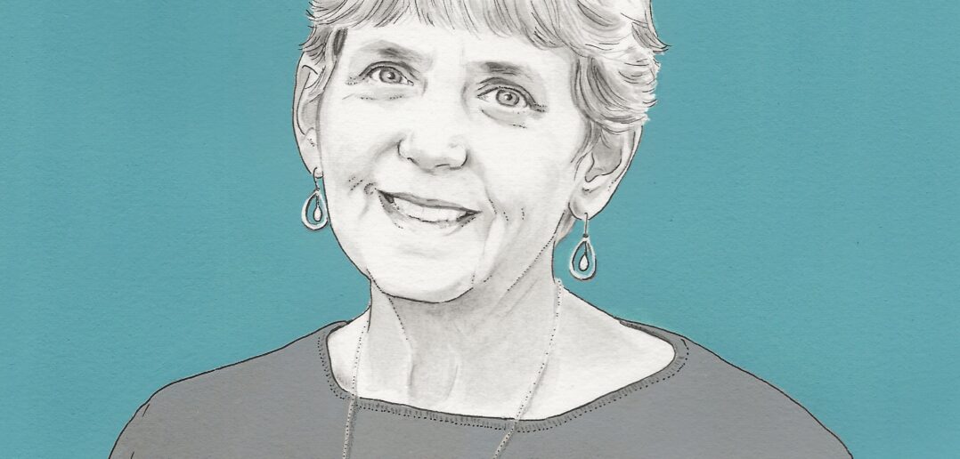 Mary Carskadon, PhD