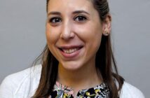 Laura Mayer Perez, MD