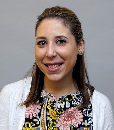 Laura Mayer Perez, MD