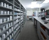 Pharmacists Can Start Opioid Addiction Treatment