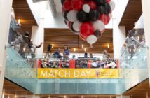 Match Day
